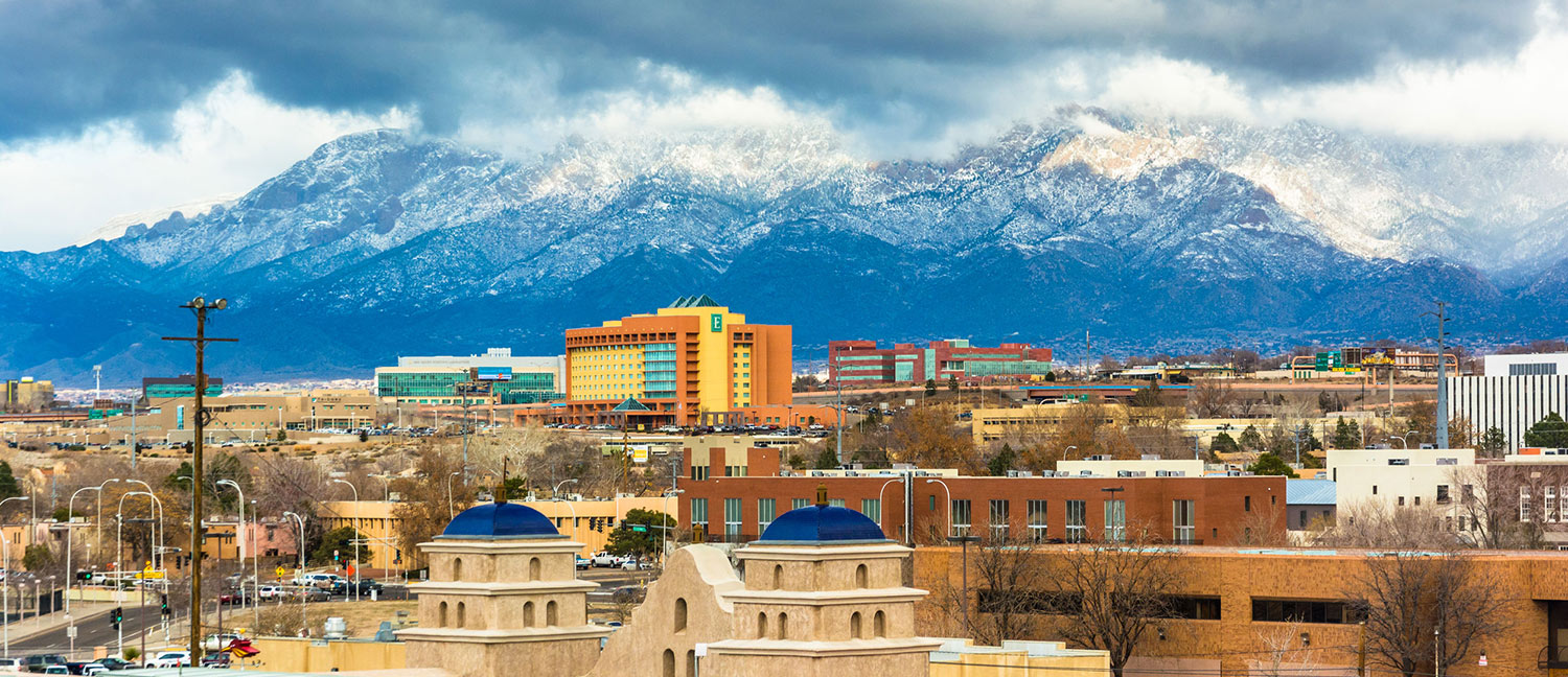 living-in-albuquerque-international-student-and-scholar-services