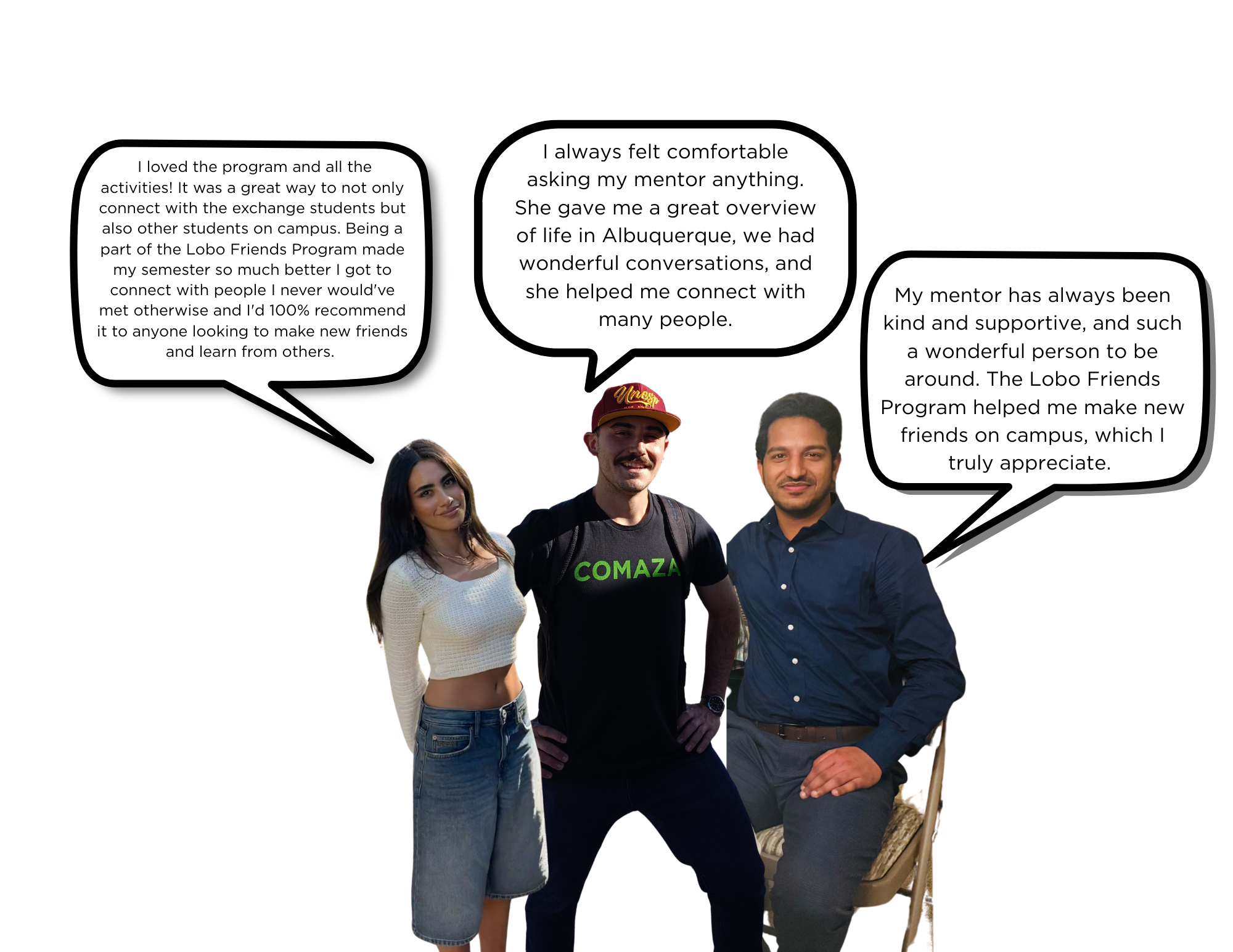 lf-feedback.png
